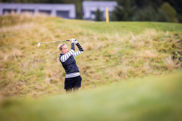 Panorama Golf Resort – panoramagolf.cz